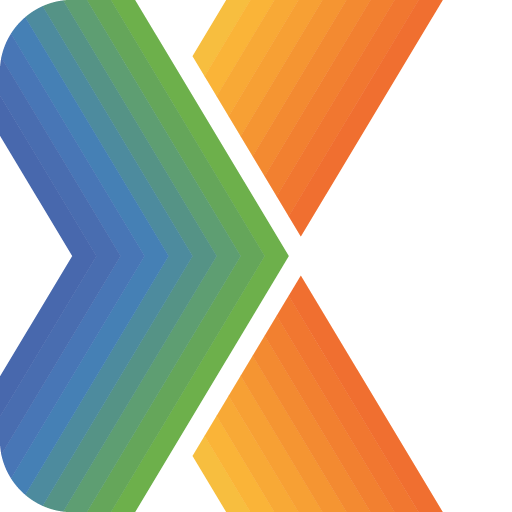 Triplinx Logo