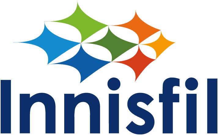 Innisfil Logo