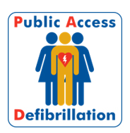 Public Access Defibrillation