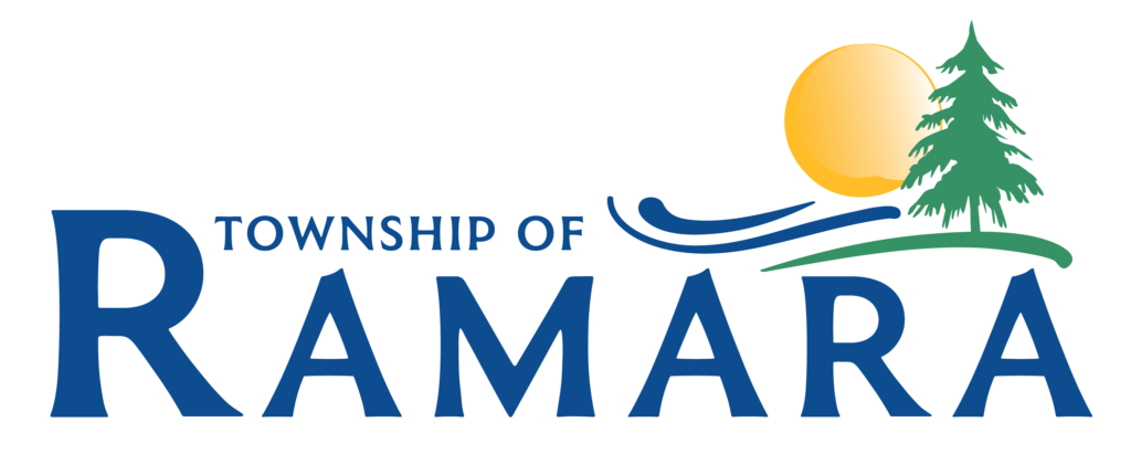 Ramara Logo