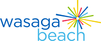 Wasaga-Beach Logo