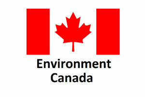 environment-canada-logo-partners