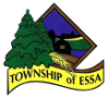 Essa Township Logo