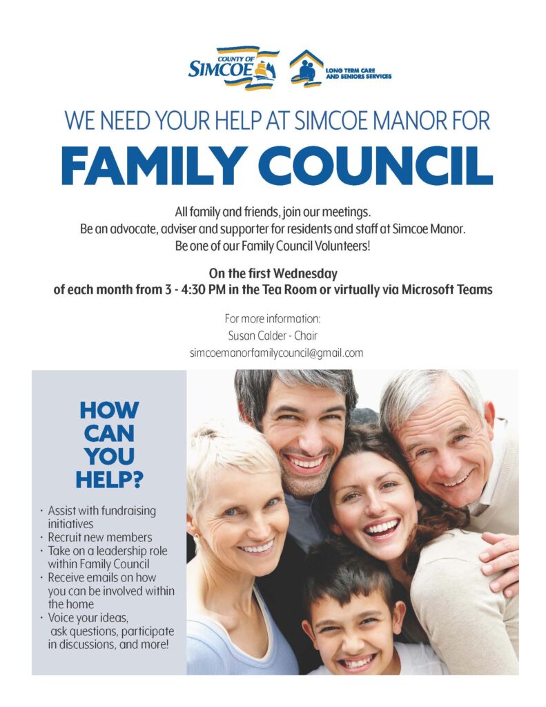 LTC-SM-Family-Council-Poster