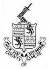 Simcoe County Crest