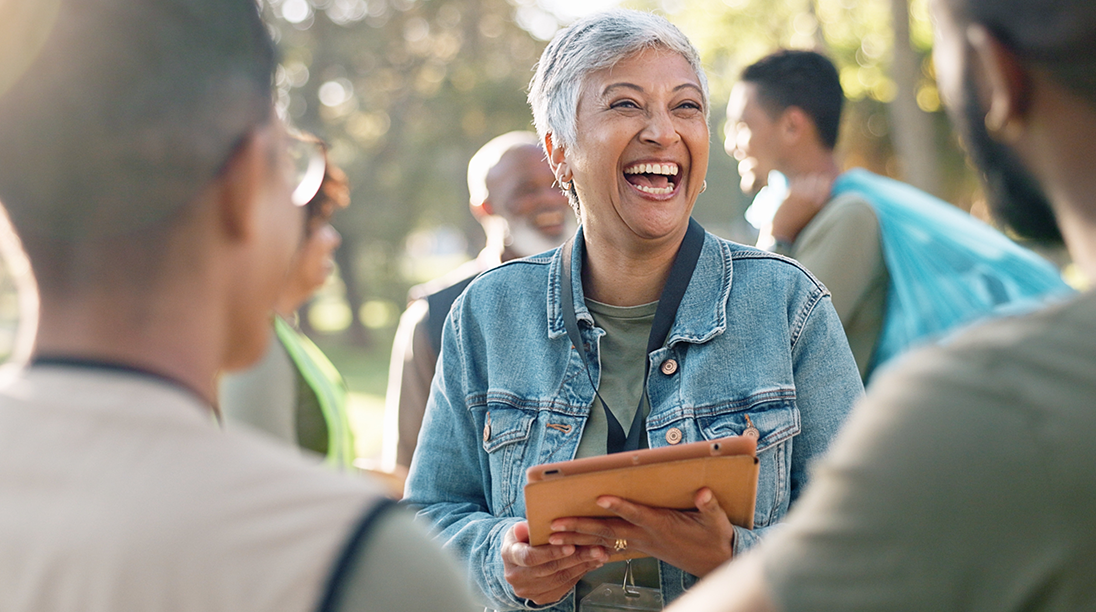 SCIF Micro-Grants 2026: Applicant Guide Background Image